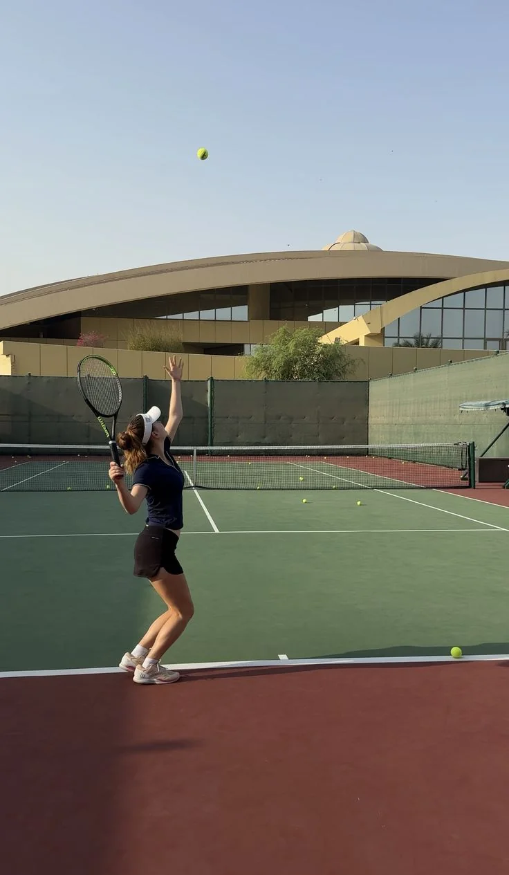 Algorithm Move Image 2