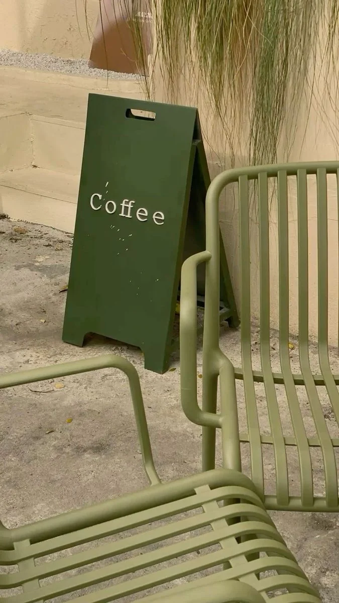 Algorithm Move Image 13