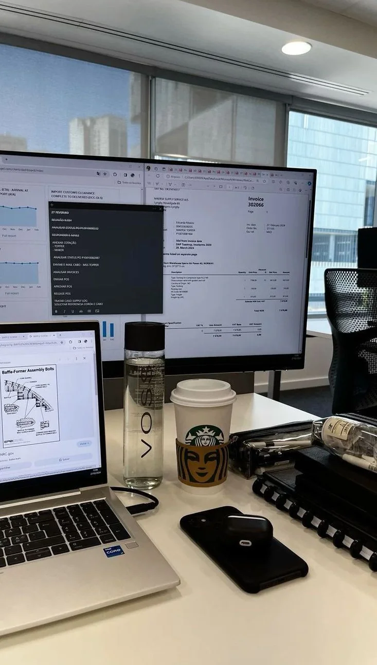 Algorithm Move Image 3