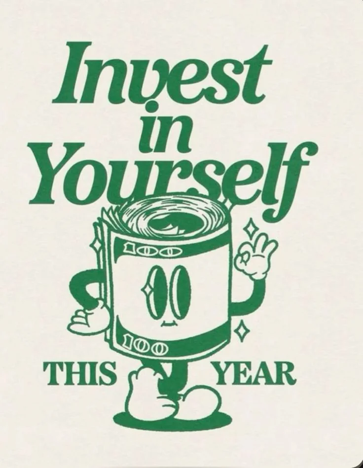 The Lento Way Slide 2